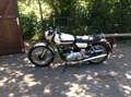 Norton Commando Blue - thumbnail 3
