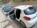 Peugeot 208 208 1.6 BlueHDi S Blanco - thumbnail 6
