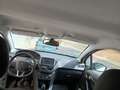 Peugeot 208 208 1.6 BlueHDi S Blanco - thumbnail 7