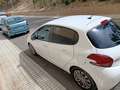 Peugeot 208 208 1.6 BlueHDi S Blanco - thumbnail 5