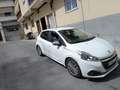 Peugeot 208 208 1.6 BlueHDi S Blanco - thumbnail 1