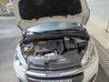 Peugeot 208 208 1.6 BlueHDi S Blanco - thumbnail 10