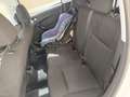 Peugeot 208 208 1.6 BlueHDi S Blanco - thumbnail 8
