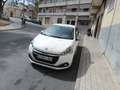 Peugeot 208 208 1.6 BlueHDi S Blanco - thumbnail 2