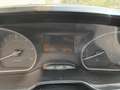Peugeot 208 208 1.6 BlueHDi S Blanco - thumbnail 9