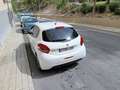 Peugeot 208 208 1.6 BlueHDi S Blanco - thumbnail 4