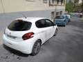 Peugeot 208 208 1.6 BlueHDi S Blanco - thumbnail 3