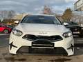 Kia Ceed SW / cee'd SW 1,5T Platinum AT Leder ACC 17" Blanc - thumbnail 10