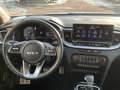 Kia Ceed SW / cee'd SW 1,5T Platinum AT Leder ACC 17" Blanc - thumbnail 12