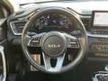 Kia Ceed SW / cee'd SW 1,5T Platinum AT Leder ACC 17" Blanc - thumbnail 14