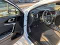 Kia Ceed SW / cee'd SW 1,5T Platinum AT Leder ACC 17" Blanc - thumbnail 15