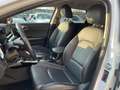 Kia Ceed SW / cee'd SW 1,5T Platinum AT Leder ACC 17" Blanc - thumbnail 16