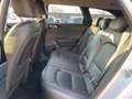 Kia Ceed SW / cee'd SW 1,5T Platinum AT Leder ACC 17" Blanc - thumbnail 19