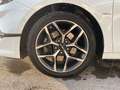 Kia Ceed SW / cee'd SW 1,5T Platinum AT Leder ACC 17" Blanc - thumbnail 11