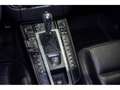 Porsche Macan GTS Blanc - thumbnail 11