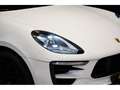 Porsche Macan GTS Blanc - thumbnail 25