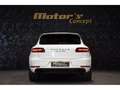 Porsche Macan GTS Blanc - thumbnail 5