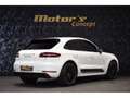 Porsche Macan GTS Blanc - thumbnail 3