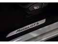 Porsche Macan GTS Blanc - thumbnail 20