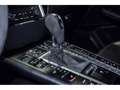 Porsche Macan GTS Blanc - thumbnail 15