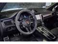 Porsche Macan GTS Weiß - thumbnail 8