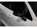 Porsche Macan GTS Blanc - thumbnail 26