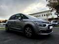 Citroen C4 SpaceTourer 1,6L THP 165 SHINE EAT6 1ÈRE MAIN Grijs - thumbnail 5