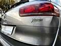 Citroen C4 SpaceTourer 1,6L THP 165 SHINE EAT6 1ÈRE MAIN Grijs - thumbnail 15