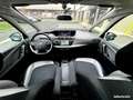 Citroen C4 SpaceTourer 1,6L THP 165 SHINE EAT6 1ÈRE MAIN Grijs - thumbnail 7
