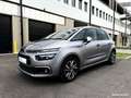 Citroen C4 SpaceTourer 1,6L THP 165 SHINE EAT6 1ÈRE MAIN Grijs - thumbnail 1