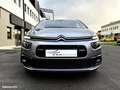 Citroen C4 SpaceTourer 1,6L THP 165 SHINE EAT6 1ÈRE MAIN Grijs - thumbnail 12