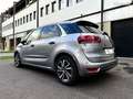 Citroen C4 SpaceTourer 1,6L THP 165 SHINE EAT6 1ÈRE MAIN Grijs - thumbnail 3