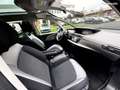 Citroen C4 SpaceTourer 1,6L THP 165 SHINE EAT6 1ÈRE MAIN Grijs - thumbnail 8