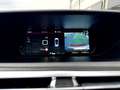 Citroen C4 SpaceTourer 1,6L THP 165 SHINE EAT6 1ÈRE MAIN Grijs - thumbnail 20