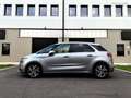 Citroen C4 SpaceTourer 1,6L THP 165 SHINE EAT6 1ÈRE MAIN Grijs - thumbnail 2