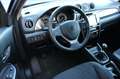 Suzuki Vitara 1.4 Boosterjet Style Smart Hybrid Grijs - thumbnail 10