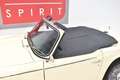 Triumph TRIUMPH  TR250 Beige - thumbnail 25