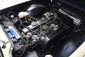 Triumph TRIUMPH  TR250 Beige - thumbnail 43