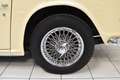 Triumph TRIUMPH  TR250 Beige - thumbnail 50