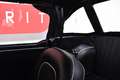 Triumph TRIUMPH  TR250 Beige - thumbnail 30
