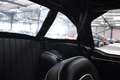 Triumph TRIUMPH  TR250 Beige - thumbnail 31