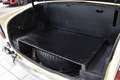 Triumph TRIUMPH  TR250 Beige - thumbnail 19