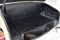 Triumph TRIUMPH  TR250 Beige - thumbnail 18