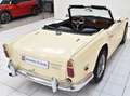 Triumph TRIUMPH  TR250 Beige - thumbnail 20