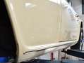 Triumph TRIUMPH  TR250 Beige - thumbnail 49