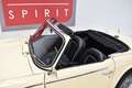 Triumph TRIUMPH  TR250 Beige - thumbnail 23