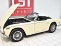 Triumph TRIUMPH  TR250 Beige - thumbnail 41