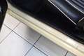 Triumph TRIUMPH  TR250 Beige - thumbnail 39