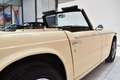 Triumph TRIUMPH  TR250 Beige - thumbnail 21