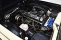 Triumph TRIUMPH  TR250 Beige - thumbnail 42
